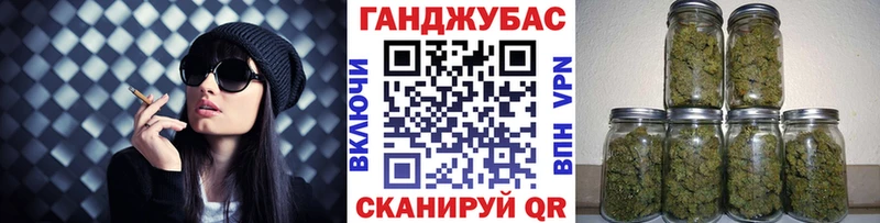 Alpha-PVP Удачный