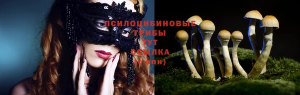 MDMA Premium VHQ Арсеньев