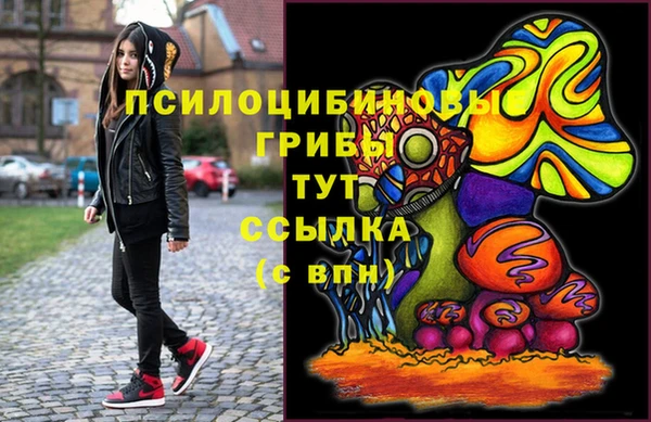 а пвп мука Аркадак
